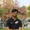 Manil Modi