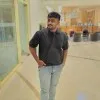 Rohan Veer