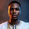 Victor Ezulumike