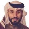 Ahmed Alkooheji