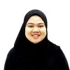 Nur Azreen Yusof