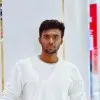 Senthil Kumar