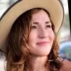Suzanne Evangeline Nason