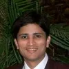 Gagan Saini