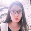 Helen Huang