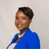 Onthatile Ntsoko