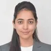 Jagpreet Kaur Pannu