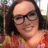 Holly Collier