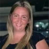 Danielle Cutter