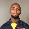 MBONGENI MJWARA