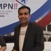 Kannan Alpadi