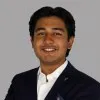 Pradyun Iyer