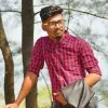 Shariful Islam
