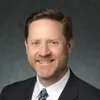 Brent Bonham