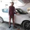 Sunil Dangi