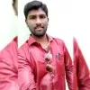 Ashok Kumar