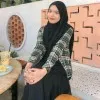 Aprila Wiranda Putri
