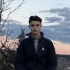 Jeffrey Kudron