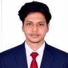 Yogeswaran