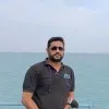 Nidhin Gokul
