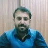Muhammad Kashif