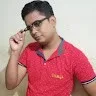 Ayush Kumar