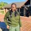 Nomvula Cand Nat Sci
