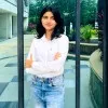 Shimirika Nikam
