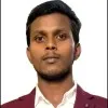 Anil Kumar Mandal