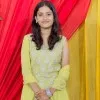 Isha Thakur