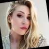 Rachel Feinberg