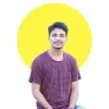 Shahadat Ahmed