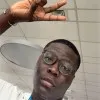 Abdulmalik Bakare