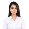 Priyanka Hatwar
