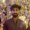 Avesh Agrahari
