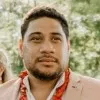 Jonathan Leauma