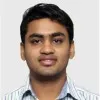 Akash Goel