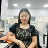 Ei Ei Phyo