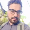 Parveen Kumar