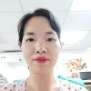 Nguyen Ha