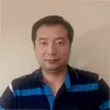 Wenjun