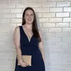 Riley Dick