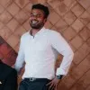 Pugazhandan Bala krishnan