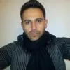 Luis Lozada