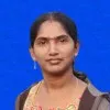 MSR Saranya