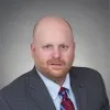 Tim Driscoll