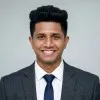 Achintha Heshan Silva
