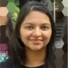 Swati Patil