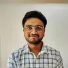 Suyog Atole