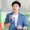 Julian Liang